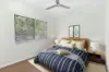 11 Charnley Avenue, Bentley Park, Qld 4869-Image