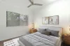 11 Charnley Avenue, Bentley Park, Qld 4869-Image