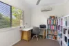 11 Charnley Avenue, Bentley Park, Qld 4869-Image