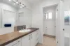 11 Charnley Avenue, Bentley Park, Qld 4869-Image