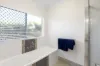 11 Charnley Avenue, Bentley Park, Qld 4869-Image