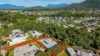 11 Charnley Avenue, Bentley Park, Qld 4869-Image