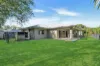 11 Charnley Avenue, Bentley Park, Qld 4869-Image
