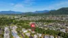 11 Charnley Avenue, Bentley Park, Qld 4869-Image