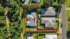 11 Charnley Avenue, Bentley Park, Qld 4869-Image