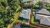 11 Charnley Avenue, Bentley Park, Qld 4869-Image