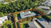11 Charnley Avenue, Bentley Park, Qld 4869-Image