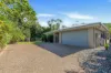 11 Charnley Avenue, Bentley Park, Qld 4869-Image