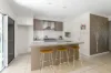 11 Charnley Avenue, Bentley Park, Qld 4869-Image