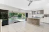 11 Charnley Avenue, Bentley Park, Qld 4869-Image