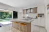 11 Charnley Avenue, Bentley Park, Qld 4869-Image