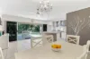 11 Charnley Avenue, Bentley Park, Qld 4869-Image