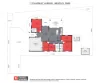 11 Charnley Avenue, Bentley Park, Qld 4869-Floorplan