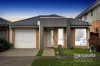 11 Charnwood Street, Mickleham, Vic 3064