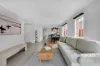11 Charnwood Street, Mickleham, Vic 3064-Image