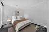 11 Charnwood Street, Mickleham, Vic 3064-Image