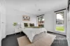 11 Charnwood Street, Mickleham, Vic 3064-Image