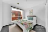 11 Charnwood Street, Mickleham, Vic 3064-Image
