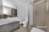11 Charnwood Street, Mickleham, Vic 3064-Image