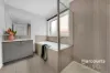 11 Charnwood Street, Mickleham, Vic 3064-Image
