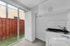 11 Charnwood Street, Mickleham, Vic 3064-Image