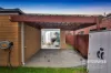 11 Charnwood Street, Mickleham, Vic 3064-Image