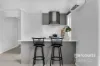 11 Charnwood Street, Mickleham, Vic 3064-Image
