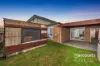 11 Charnwood Street, Mickleham, Vic 3064-Image