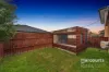 11 Charnwood Street, Mickleham, Vic 3064-Image