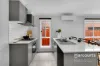 11 Charnwood Street, Mickleham, Vic 3064-Image