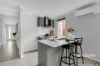 11 Charnwood Street, Mickleham, Vic 3064-Image