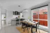 11 Charnwood Street, Mickleham, Vic 3064-Image