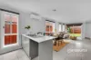 11 Charnwood Street, Mickleham, Vic 3064-Image