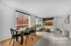 11 Charnwood Street, Mickleham, Vic 3064-Image