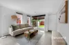 11 Charnwood Street, Mickleham, Vic 3064-Image