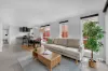 11 Charnwood Street, Mickleham, Vic 3064-Image