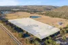 11 Chatfield Road, Serpentine, WA 6125