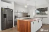 11 Chatfield Road, Serpentine, WA 6125-Image