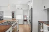 11 Chatfield Road, Serpentine, WA 6125-Image