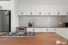 11 Chatfield Road, Serpentine, WA 6125-Image