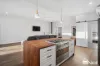11 Chatfield Road, Serpentine, WA 6125-Image