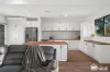 11 Chatfield Road, Serpentine, WA 6125-Image