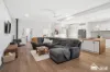 11 Chatfield Road, Serpentine, WA 6125-Image