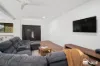 11 Chatfield Road, Serpentine, WA 6125-Image