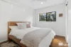 11 Chatfield Road, Serpentine, WA 6125-Image