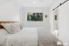 11 Chatfield Road, Serpentine, WA 6125-Image
