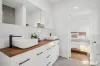 11 Chatfield Road, Serpentine, WA 6125-Image