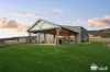 11 Chatfield Road, Serpentine, WA 6125-Image