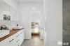 11 Chatfield Road, Serpentine, WA 6125-Image