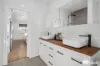 11 Chatfield Road, Serpentine, WA 6125-Image